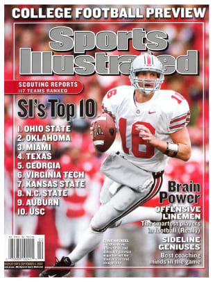 704131 - Cover Image